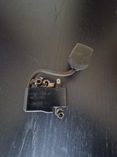 Bobine Allumage débroussailleuse stihl FS100 Km100