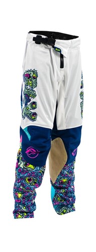 Fly racing pantalon - racing,