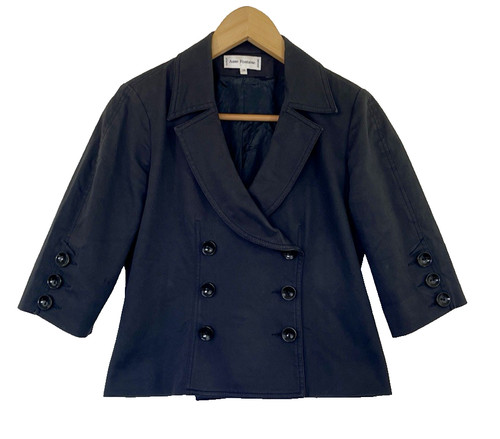 Anne fontaine womens - anne,