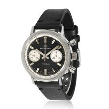 Montre Vintage Pour Homme