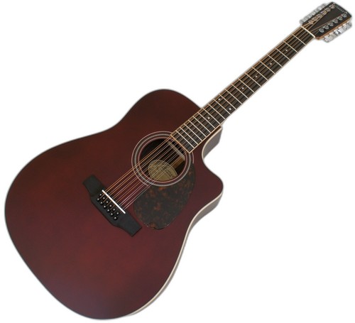 Larrivee 03re custom - larrivee, dv-03re