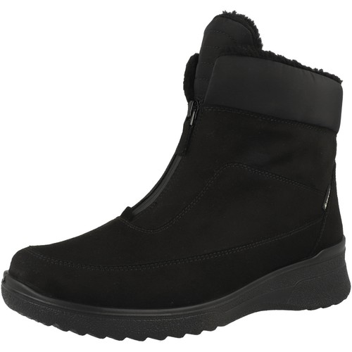 Ara 58510 bottes - ara, 12-58510