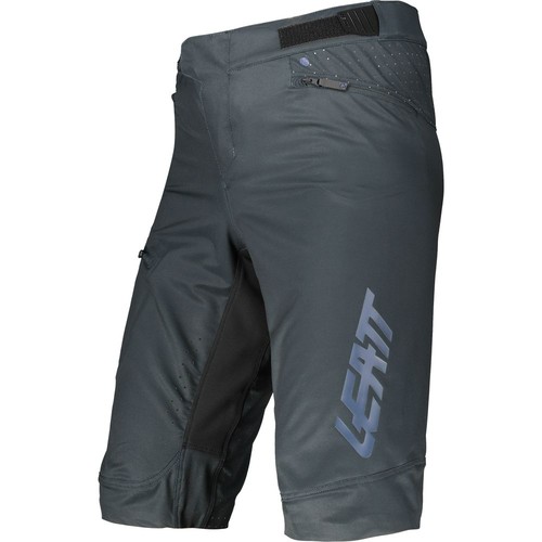 Short vtt leatt 0 - vtt,