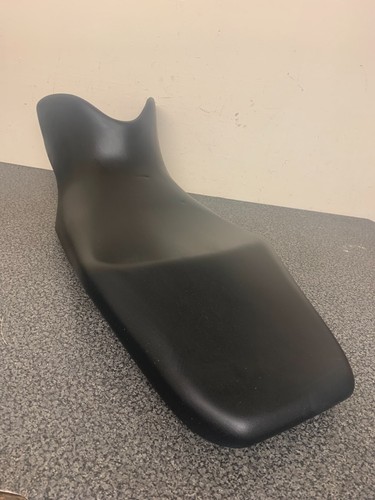 Selle honda xlv 700 - 700, transalp