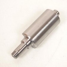 Balancier équilibrage origine pour Moto Cagiva 125 Roadster 1994 à 1999