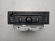 Lecteur De Radio CD Navi