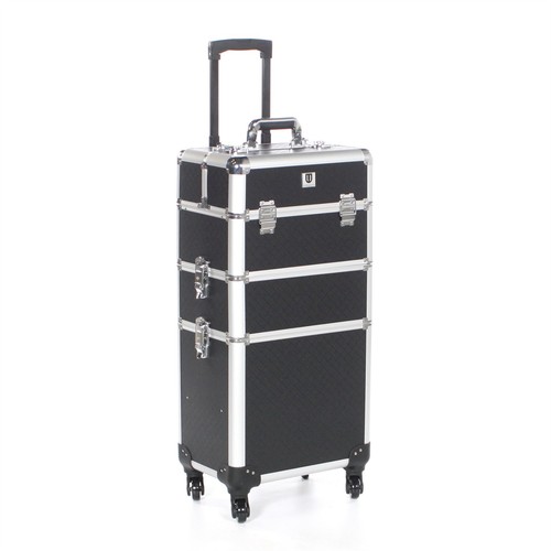 Urbanity mobile beauté - urbanity,