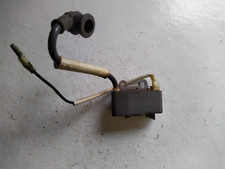 BOBINE D'ALLUMAGE      POUR TAILLE HAIE ECHO HCR 161 ES