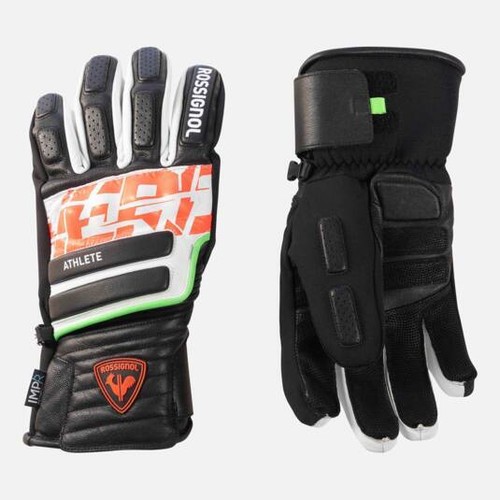 Gants ski homme - gants, rossignol