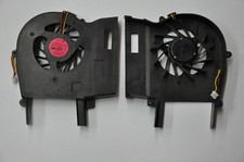 Ventilador para Sony Vaio