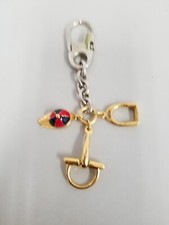 Porte-clés Gucci d'occasion