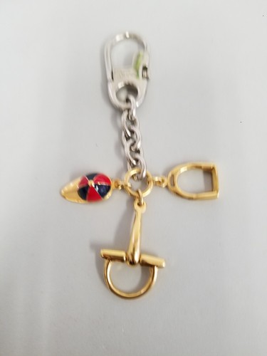 Porte clés gucci occasion - porte-clés, d'occasion