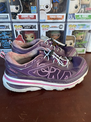 Good cosmetics worn soles - cosmetics,