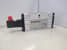 DISTRIBUTEUR PNEUMATIQUE