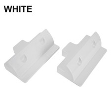 Supports d'angle solaires