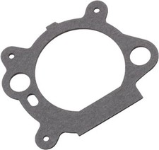 Joint de boitier de filtre à air compatible avec Briggs Stratton Quantum