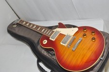 Guitare électrique Epiphone