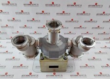 FANUC BII50M/60000 Souffleur