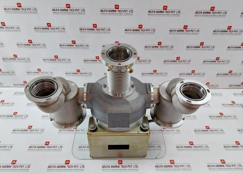 Fanuc bii50m 60000 souffleur - bii50m/60000,