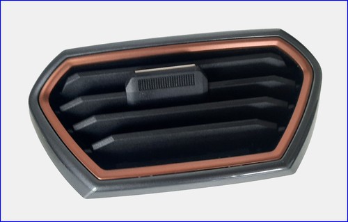 5fb820902a seat leon cupra - seat,