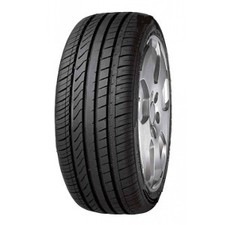 Pneus d'Eté 195/45 R15 78V