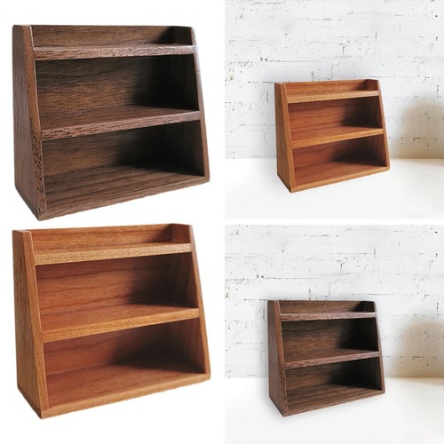 Armoire murale pour maison - , de