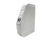 Enrouleur de ceinture