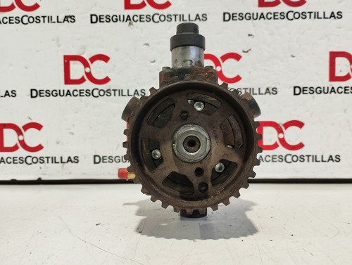 9656300380 pompe injection - pompe, À