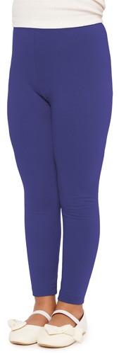 Legging long sport pantalon - long,