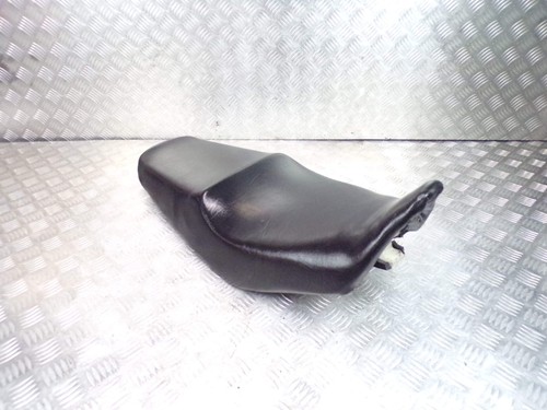 Suzuki 500 gse selle - gse, type