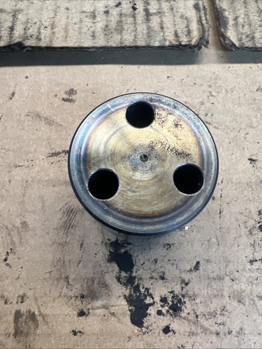 Kubota v3800 timing gear - v3800,