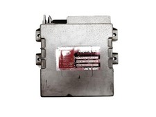 Calculateur Ecu  16240.134 PSA Magneti Marelli