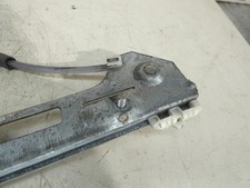 Leve vitre electrique avant