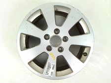 Jante AUDI A3 2 PHASE 1