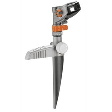 GARDENA 08141-20 Tête