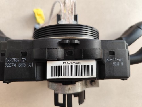Com2000 96574696xt pour - 96574696xt,