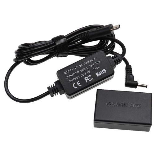 Chargeur usb remplace - chargeur,