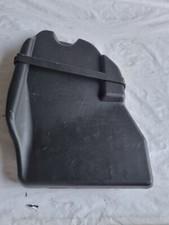 Renault Megane 1 / Cache