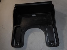 John Deere LX255 Seat Bracket