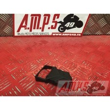 Cache neiman Bmw S1000RR 2009