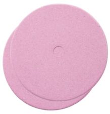 MEULE DE 4.5 MM POUR AFFUTEUSE