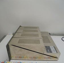 PVM-4B1U SONY Vidéo Moniteur Array - 4 Écrans En 48.3cm Rack Support