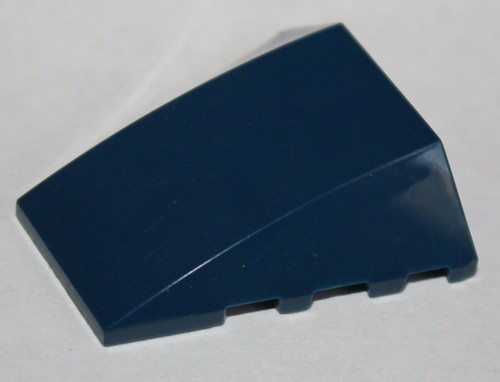 Lego star wars navyblue wedge - wars,