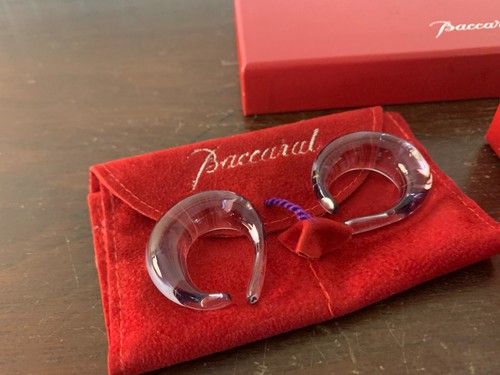 Paires boucle oreille - 3, d'oreille