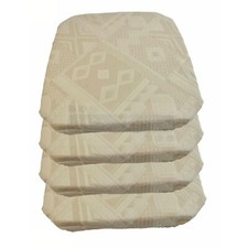 Coussins de siège avec