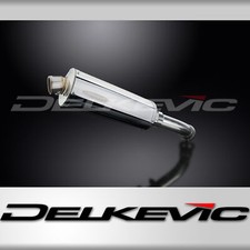 BMW K1200R 05-07 08 09 SPORT