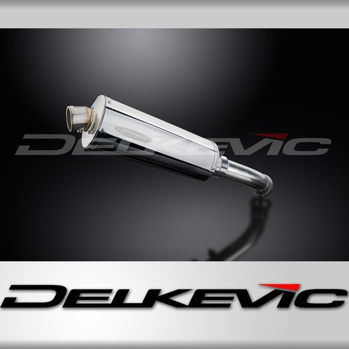 Bmw k1200r 09 - bmw, sport