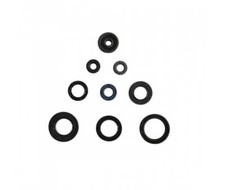 125 DTR / RE / DT X / 200 DTR