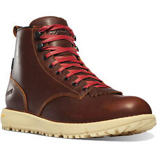 Danner Logger 917 Gore-Tex
