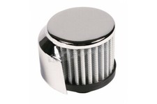 Filtre à Air Cylindrique